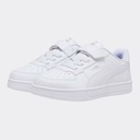 WhatsApp Image 2025-08-11 at 16.35.20 (10).jpeg