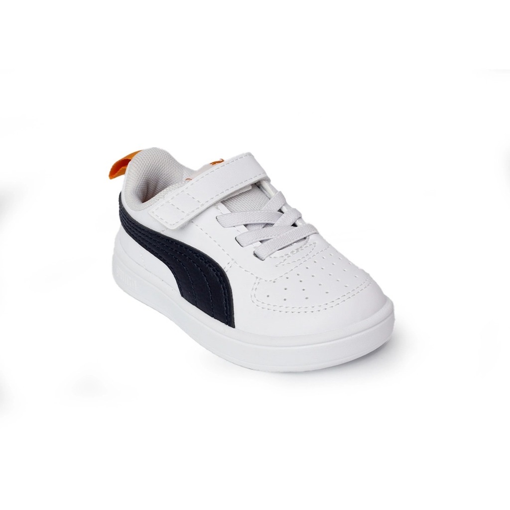 WhatsApp Image 2025-08-11 at 16.35.20 (13).jpeg