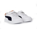 WhatsApp Image 2025-08-11 at 16.35.20 (14).jpeg