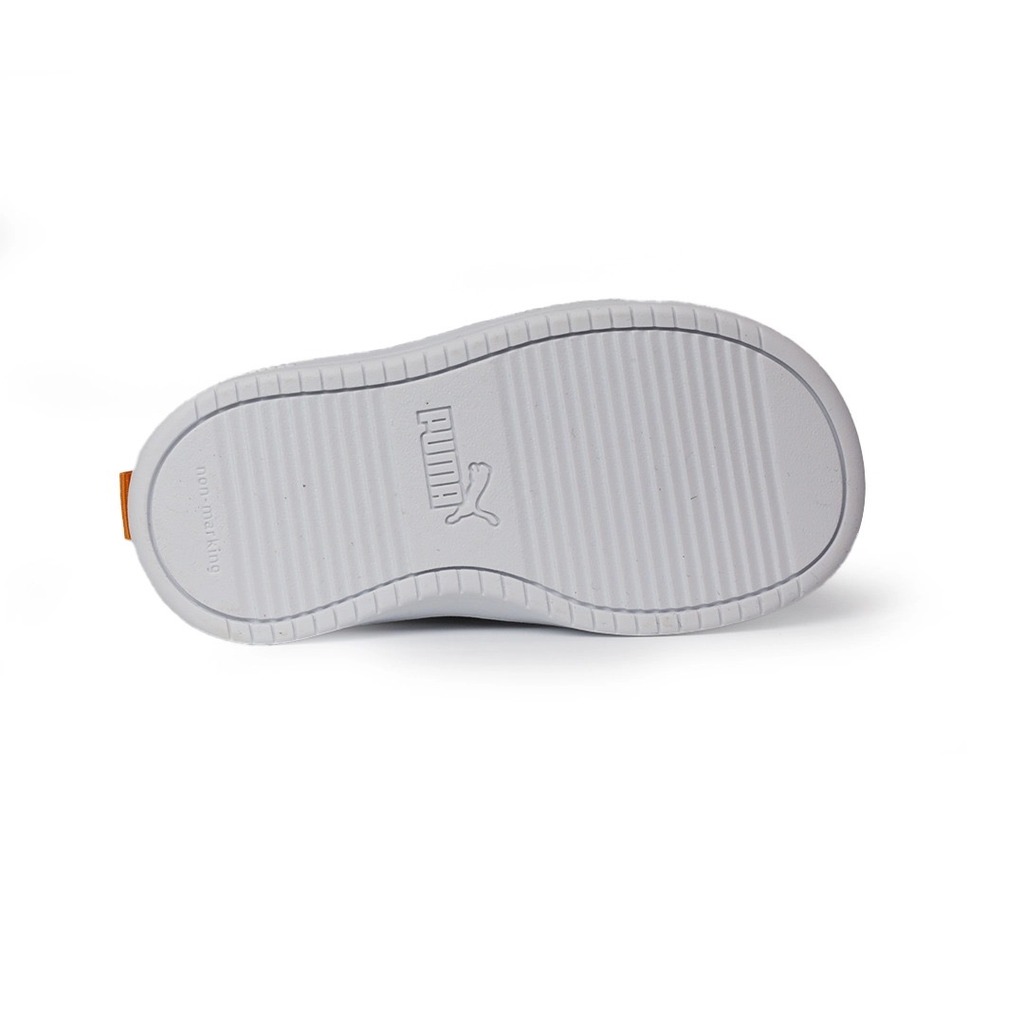 WhatsApp Image 2025-08-11 at 16.35.20 (15).jpeg