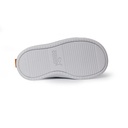 WhatsApp Image 2025-08-11 at 16.35.20 (15).jpeg