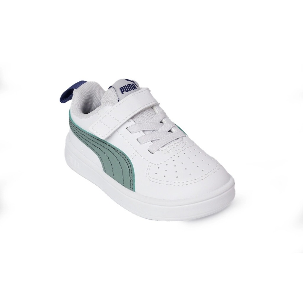 WhatsApp Image 2025-08-11 at 16.35.20 (17).jpeg