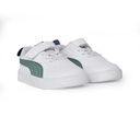 WhatsApp Image 2025-08-11 at 16.35.20 (18).jpeg