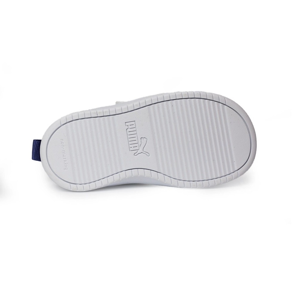 WhatsApp Image 2025-08-11 at 16.35.20 (19).jpeg