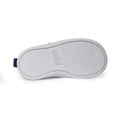 WhatsApp Image 2025-08-11 at 16.35.20 (19).jpeg