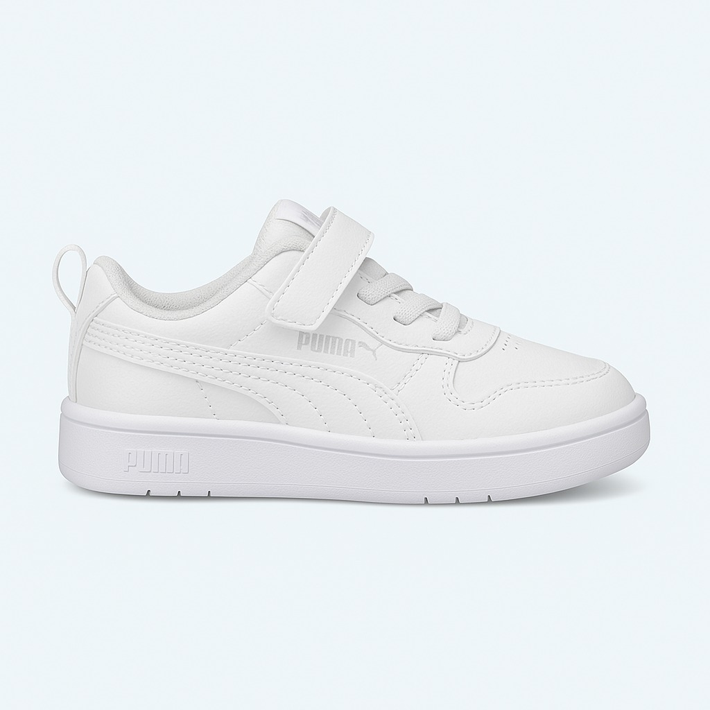 WhatsApp Image 2025-08-11 at 16.35.20 (23).jpeg