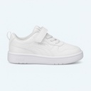 WhatsApp Image 2025-08-11 at 16.35.20 (23).jpeg