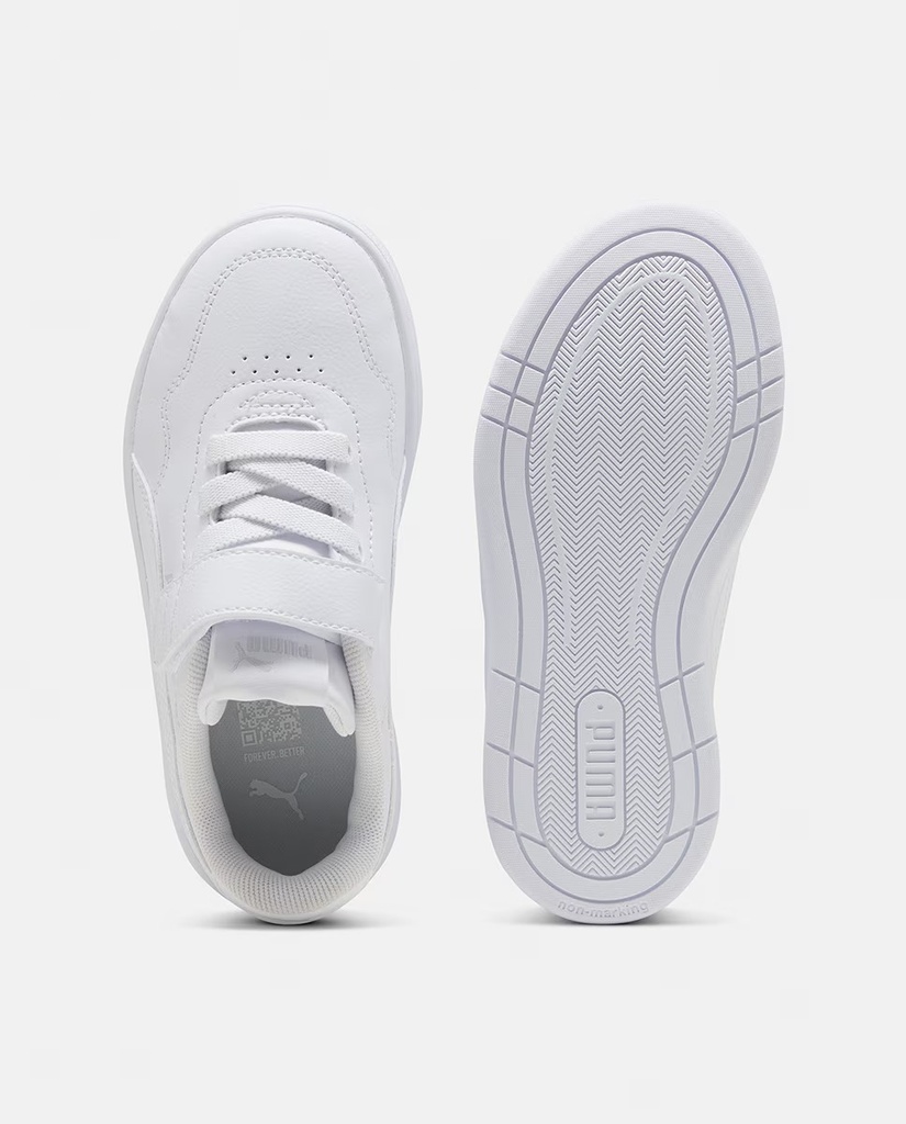 WhatsApp Image 2025-08-11 at 16.35.20 (22).jpeg