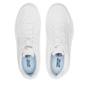 WhatsApp Image 2025-08-11 at 16.47.20 (1).jpeg