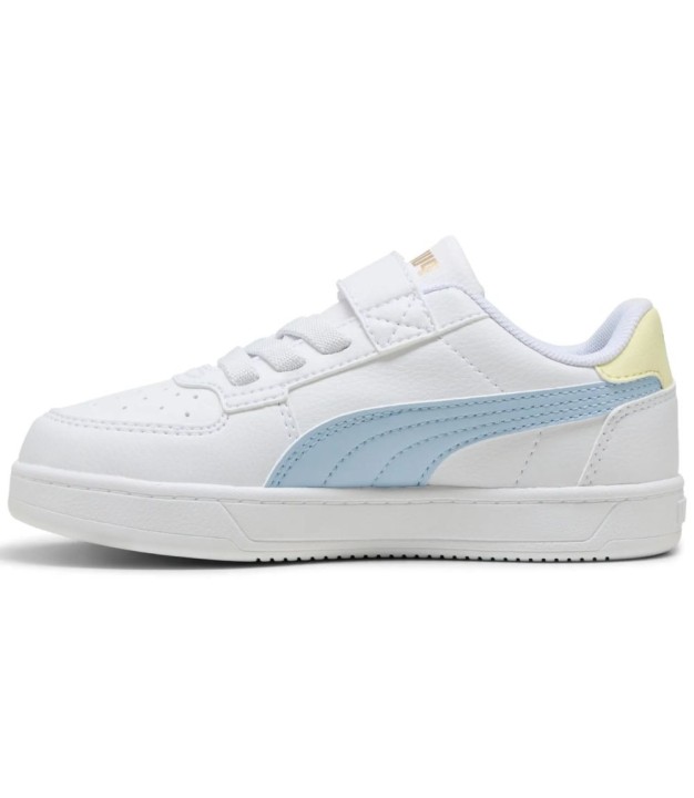 WhatsApp Image 2025-08-11 at 16.47.21 (2).jpeg