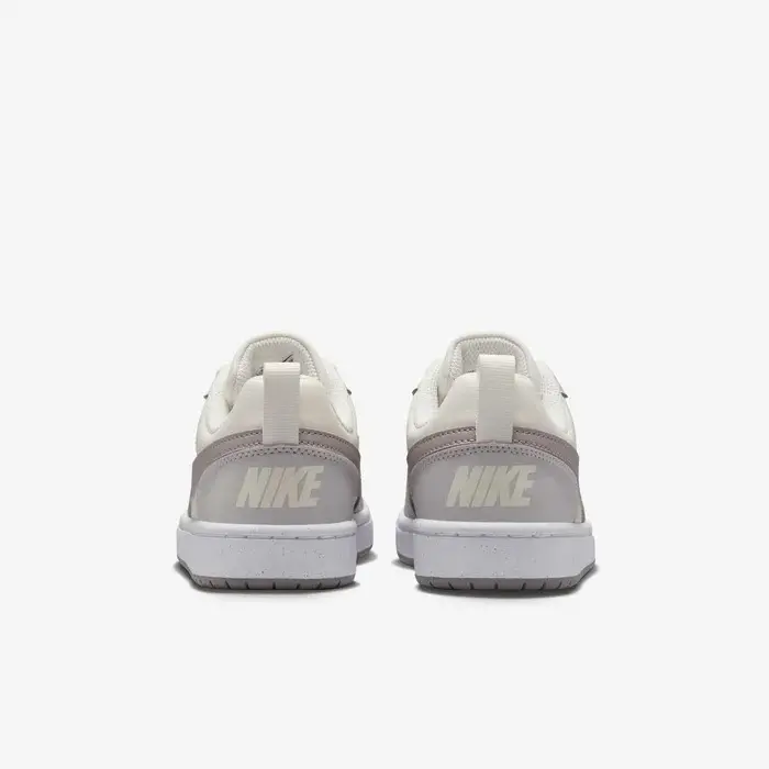 WhatsApp Image 2025-08-11 at 16.57.37 (3).webp