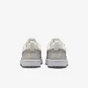 WhatsApp Image 2025-08-11 at 16.57.37 (3).webp