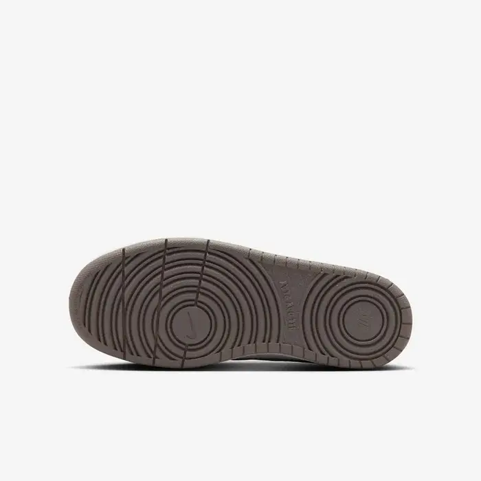 WhatsApp Image 2025-08-11 at 16.57.38 (3).webp