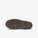 WhatsApp Image 2025-08-11 at 16.57.38 (3).webp