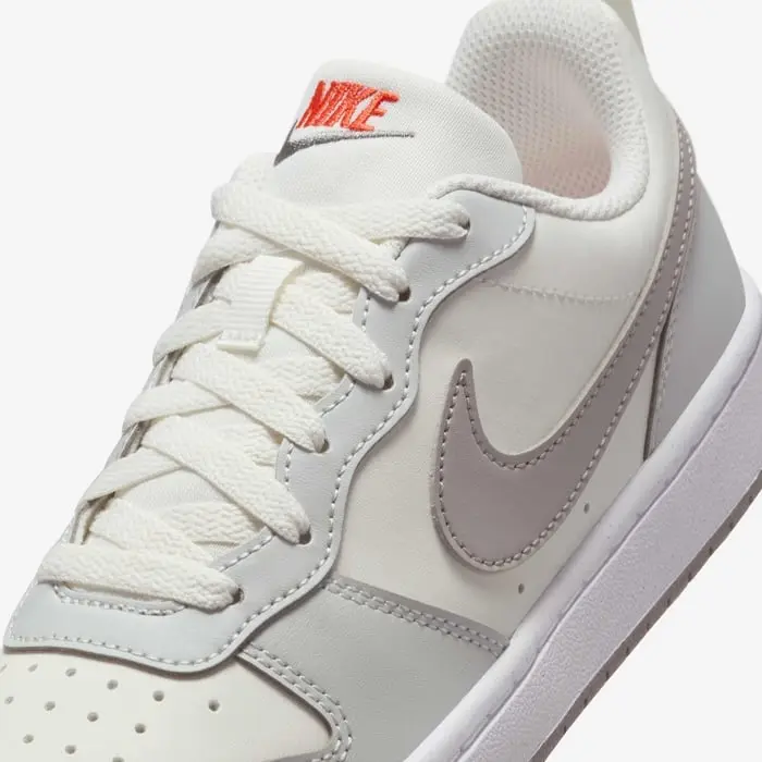 WhatsApp Image 2025-08-11 at 16.57.38 (4).webp