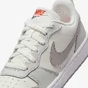 WhatsApp Image 2025-08-11 at 16.57.38 (4).webp