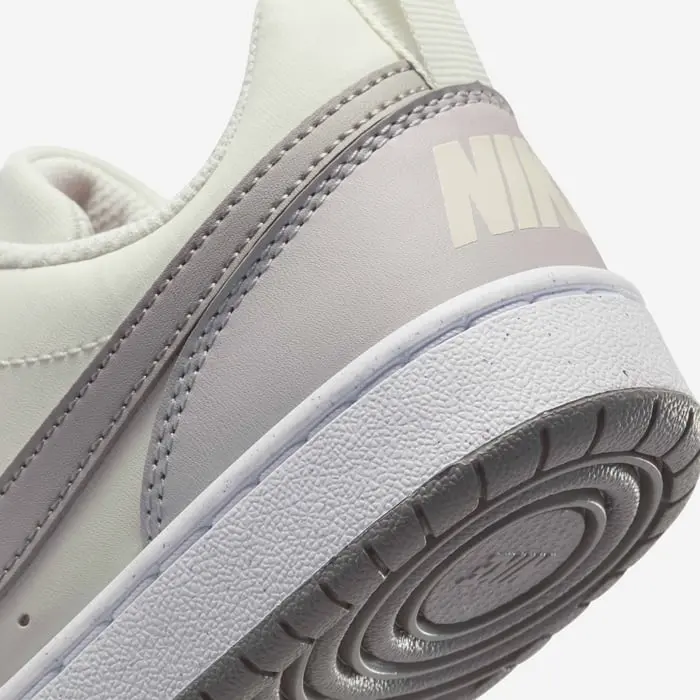 WhatsApp Image 2025-08-11 at 16.57.38 (5).webp