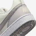 WhatsApp Image 2025-08-11 at 16.57.38 (5).webp