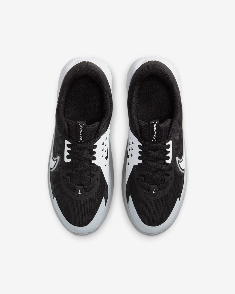 WhatsApp Image 2025-08-11 at 17.01.28 (5).jpeg