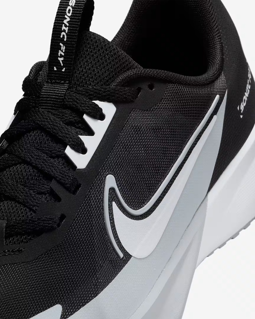 WhatsApp Image 2025-08-11 at 17.01.28 (2).jpeg