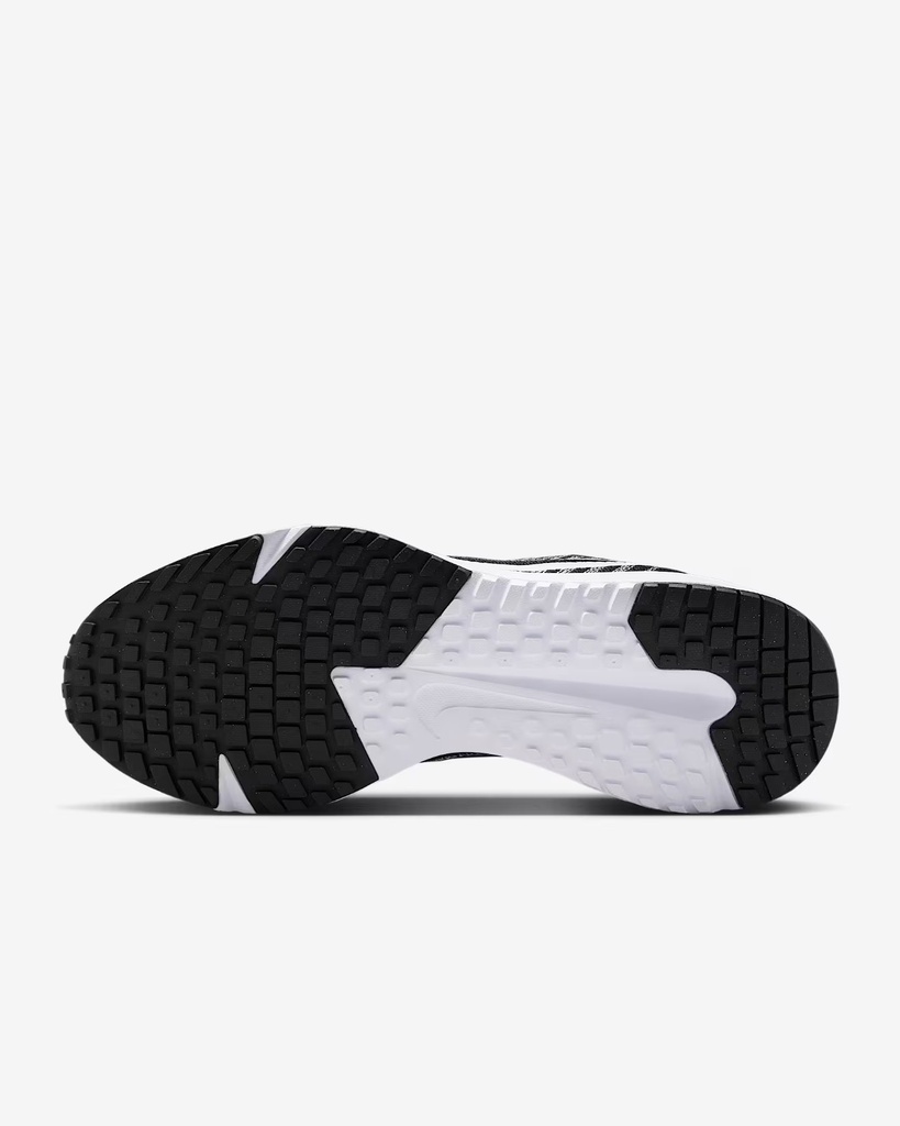 WhatsApp Image 2025-08-11 at 17.05.10 (7).jpeg