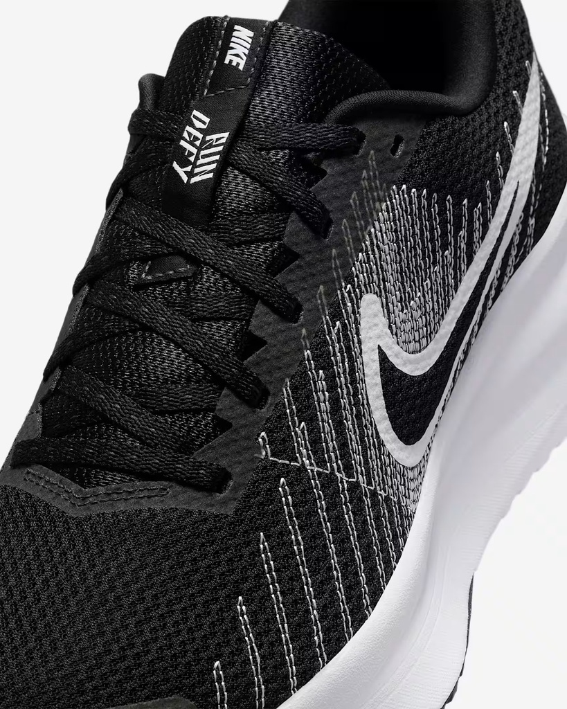 WhatsApp Image 2025-08-11 at 17.05.10 (2).jpeg