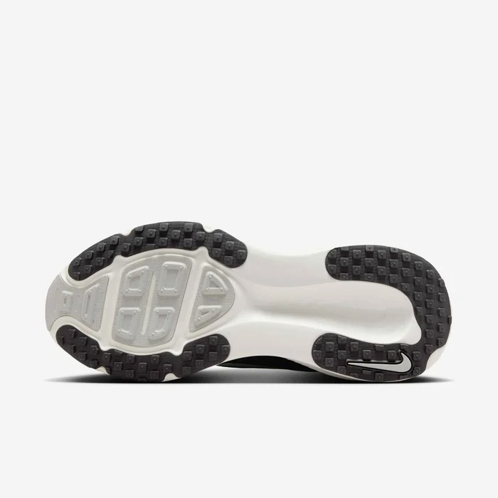 WhatsApp Image 2025-08-11 at 17.05.10 (16).jpeg