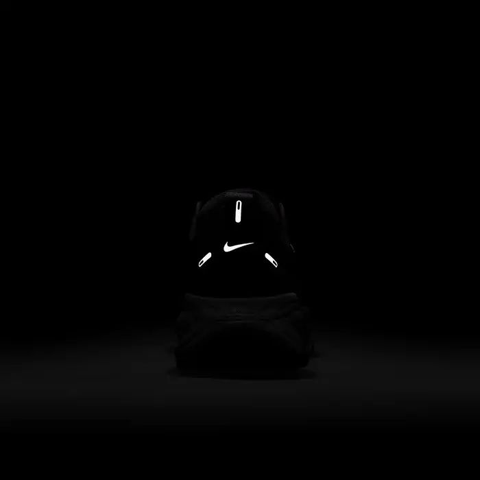 WhatsApp Image 2025-08-11 at 17.05.10 (9).webp