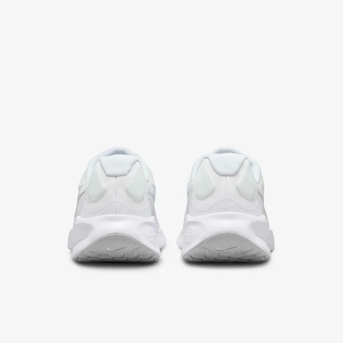 WhatsApp Image 2025-08-11 at 17.05.10 (19).jpeg