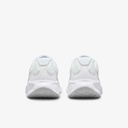 WhatsApp Image 2025-08-11 at 17.05.10 (19).jpeg