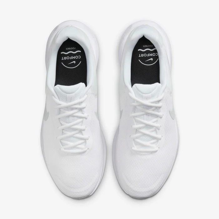 WhatsApp Image 2025-08-11 at 17.05.10 (21).jpeg