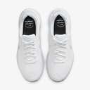 WhatsApp Image 2025-08-11 at 17.05.10 (21).jpeg