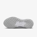 WhatsApp Image 2025-08-11 at 17.05.10 (22).jpeg