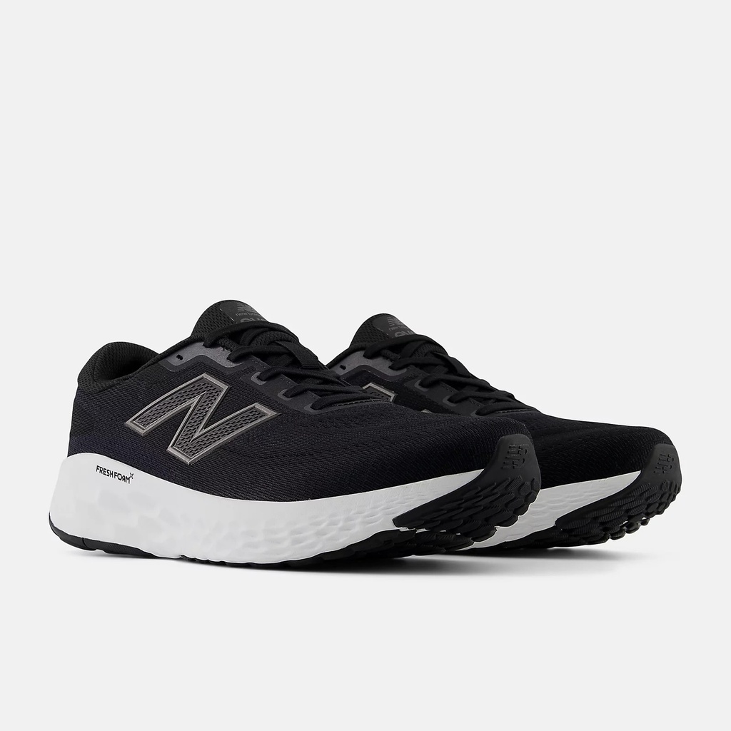 WhatsApp Image 2025-08-17 at 14.42.20 (5).jpeg