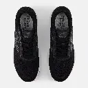 WhatsApp Image 2025-08-17 at 14.42.20 (3).webp