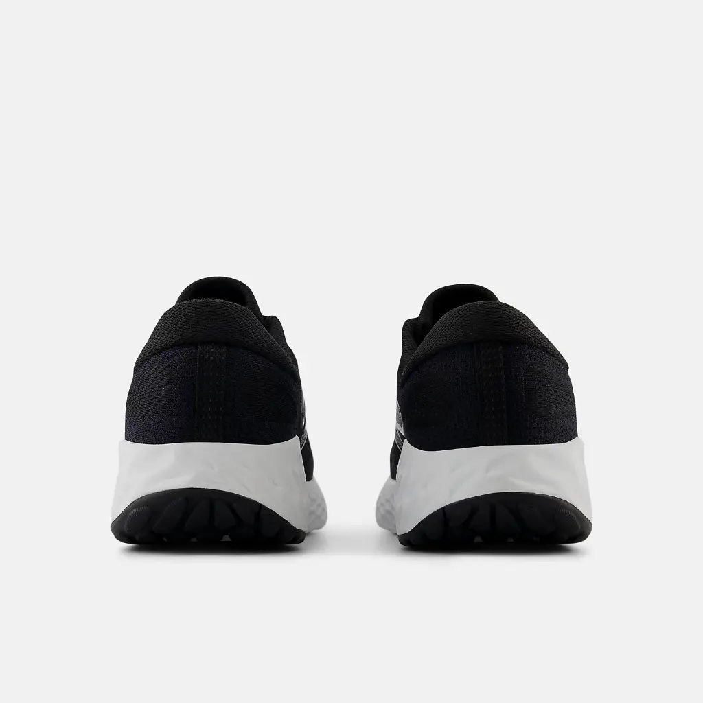 WhatsApp Image 2025-08-17 at 14.42.20 (2).webp