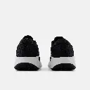 WhatsApp Image 2025-08-17 at 14.42.20 (2).webp