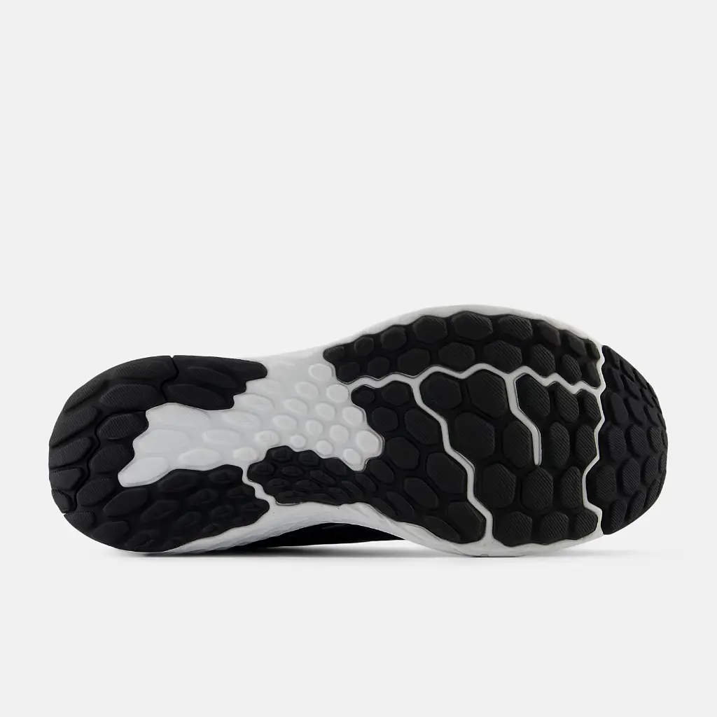 WhatsApp Image 2025-08-17 at 14.42.20 (1).webp