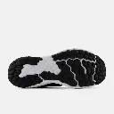 WhatsApp Image 2025-08-17 at 14.42.20 (1).webp