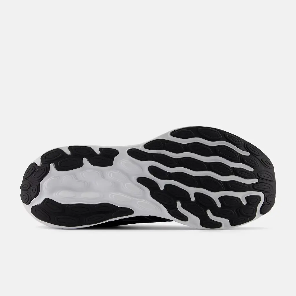 WhatsApp Image 2025-08-17 at 14.42.20 (15).webp