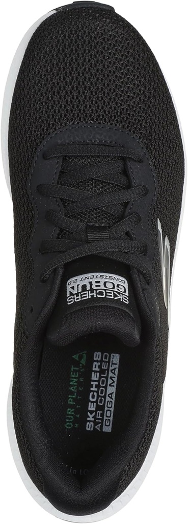 WhatsApp Image 2025-08-17 at 14.42.20 (22).jpeg