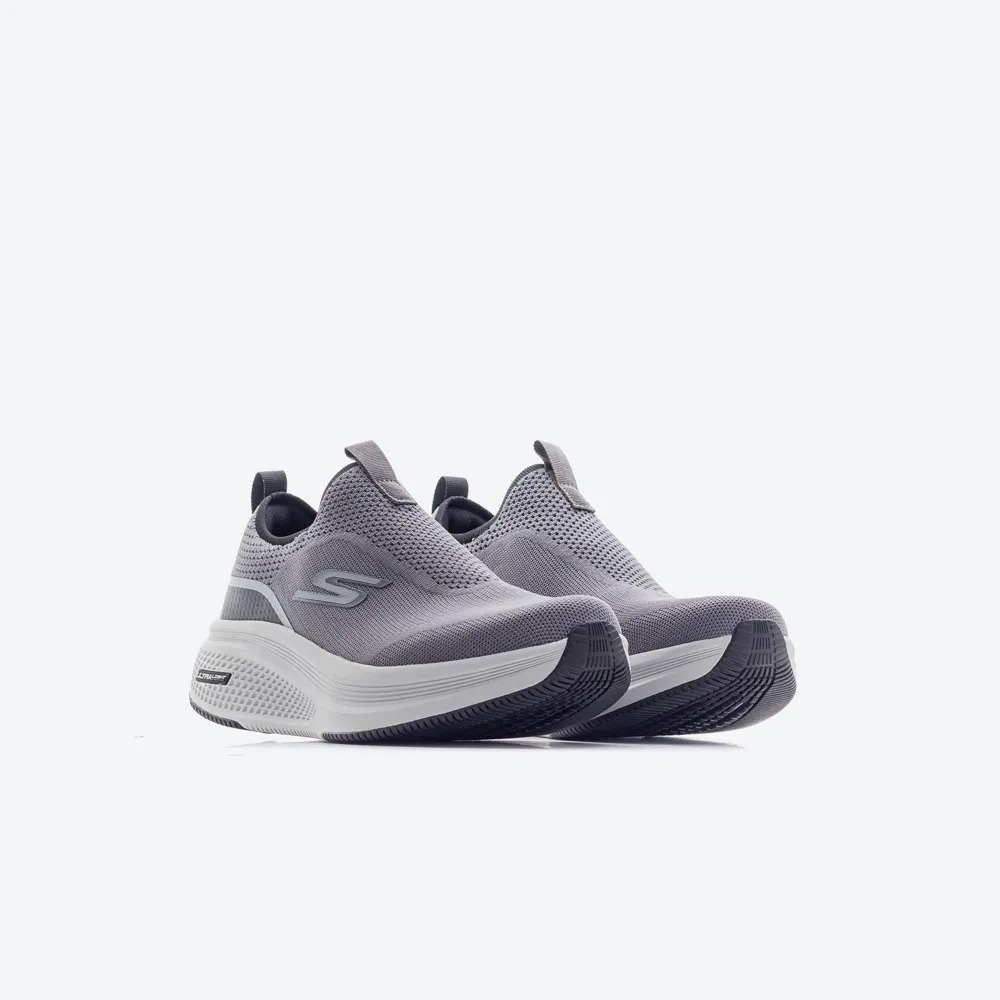 WhatsApp Image 2025-08-17 at 14.42.20 (29).jpeg