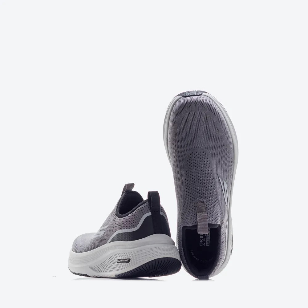 WhatsApp Image 2025-08-17 at 14.42.20 (27).jpeg