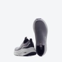 WhatsApp Image 2025-08-17 at 14.42.20 (27).jpeg