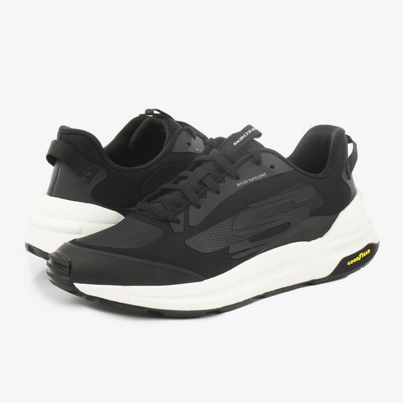 WhatsApp Image 2025-08-17 at 14.42.20 (31).jpeg