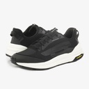 WhatsApp Image 2025-08-17 at 14.42.20 (31).jpeg