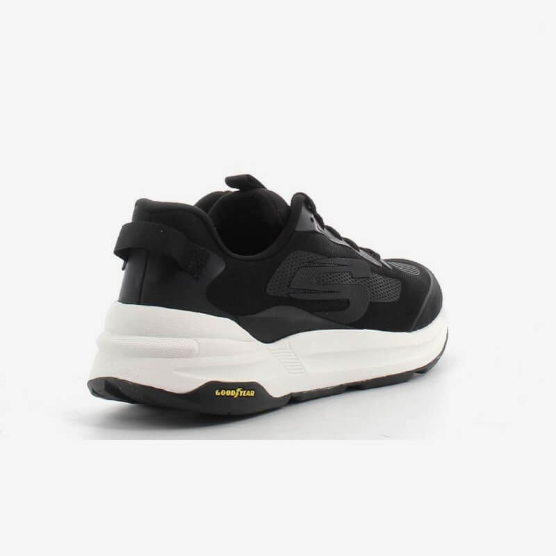 WhatsApp Image 2025-08-17 at 14.42.20 (32).jpeg