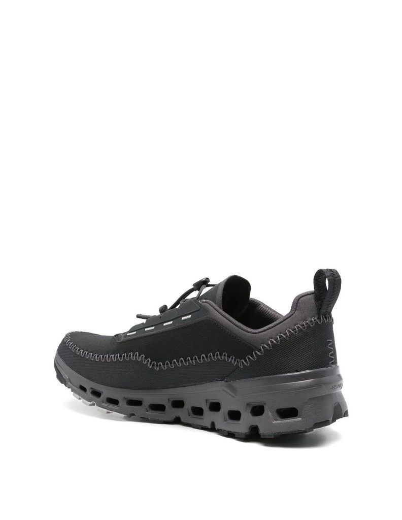 WhatsApp Image 2025-08-17 at 14.42.20 (43).jpeg