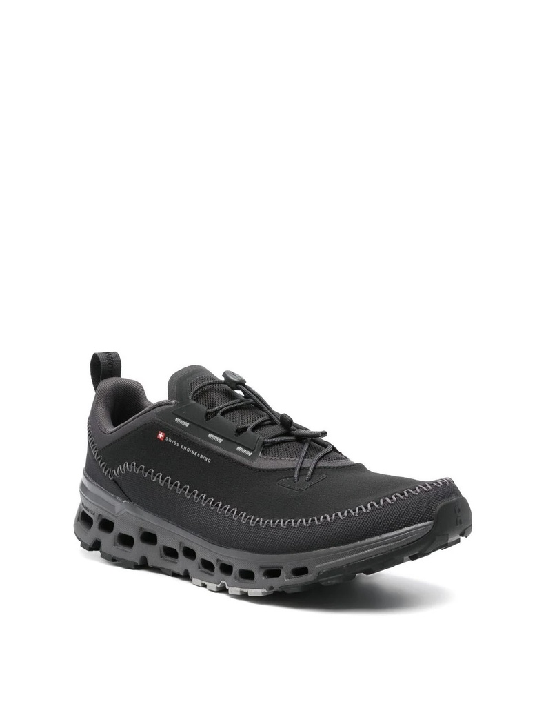 WhatsApp Image 2025-08-17 at 14.42.20 (42).jpeg