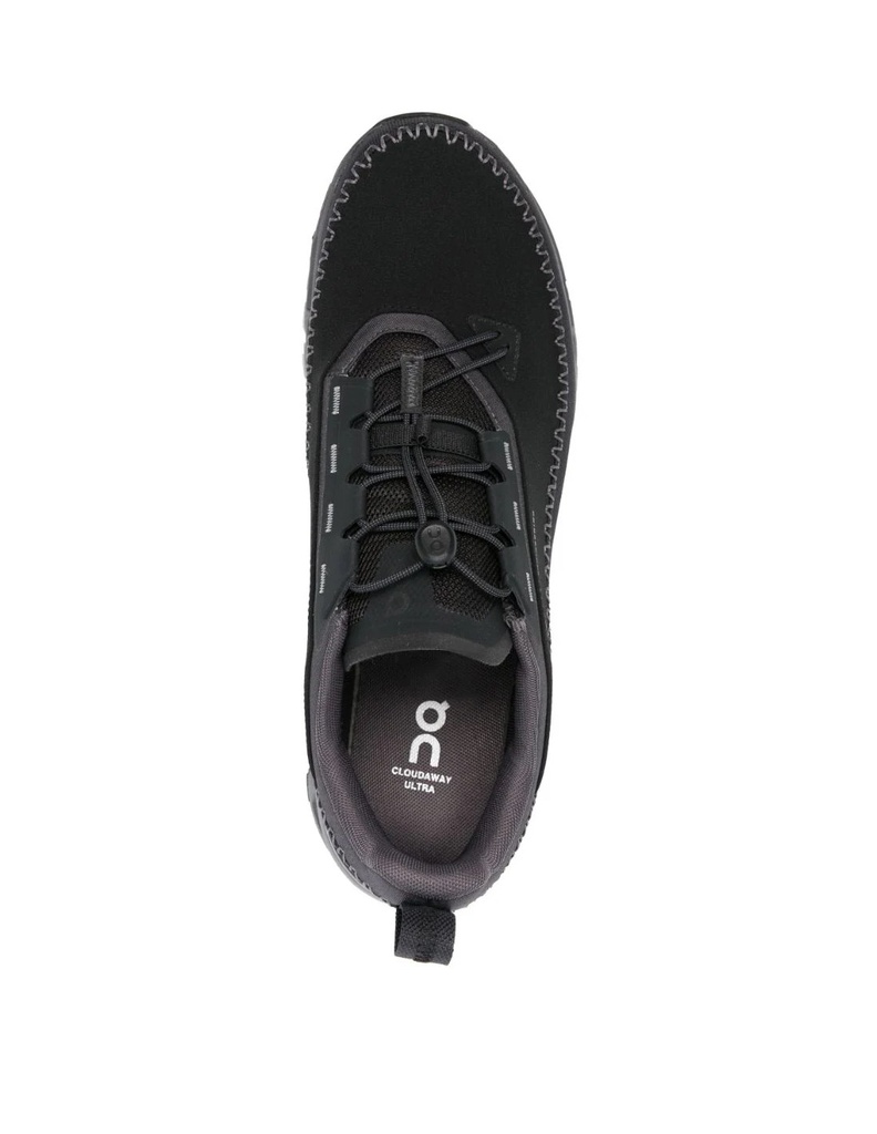 WhatsApp Image 2025-08-17 at 14.42.20 (41).jpeg